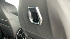 BMW X5 M xDrive X5 M Competition 5dr Step Auto Petrol Estate